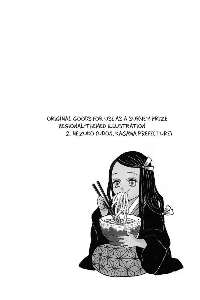 Demon Slayer Chapter 9 image 20_optimized